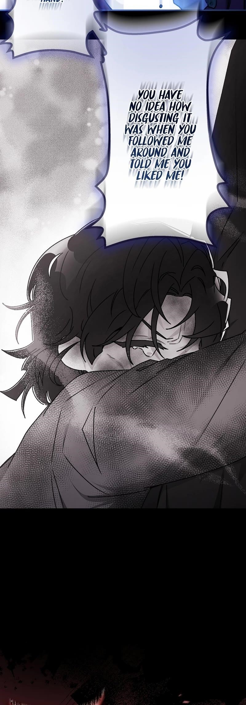 I Became the Male Lead’s Adopted Daughter Chapter 116 - Page 50