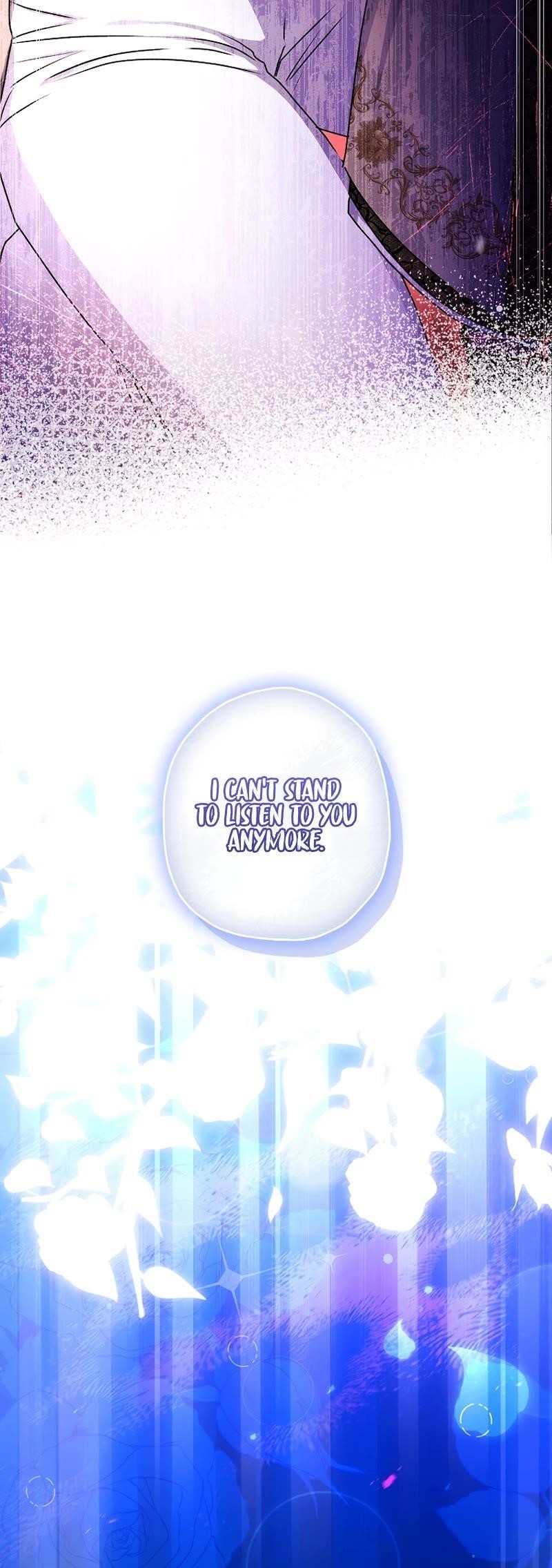 I Became the Male Lead’s Adopted Daughter Chapter 116 - Page 53