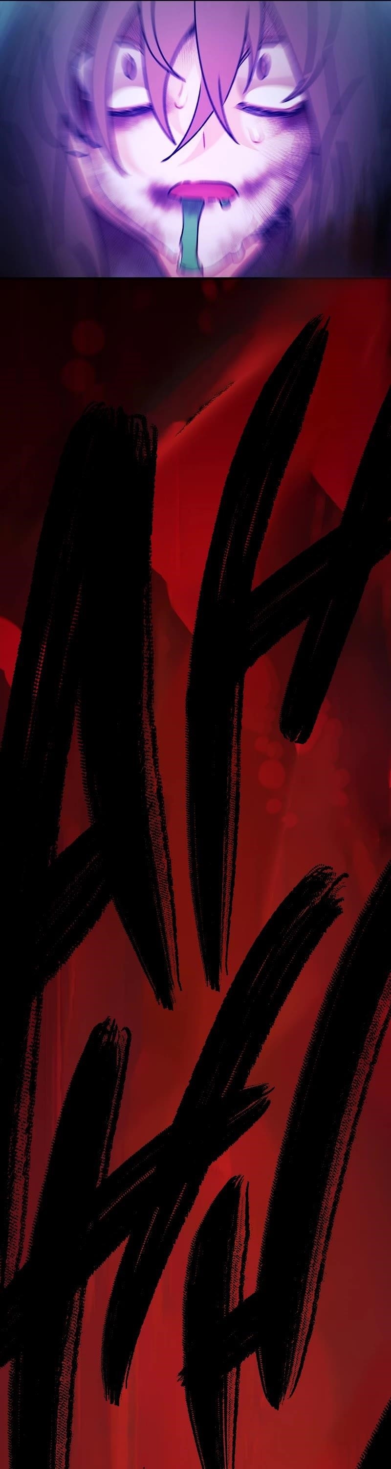 I Became the Male Lead’s Adopted Daughter Chapter 117 - Page 22