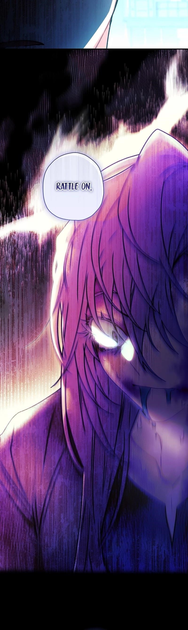 I Became the Male Lead’s Adopted Daughter Chapter 117 - Page 7