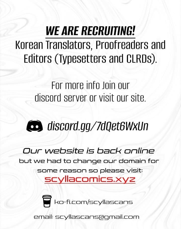 I Became the Male Lead’s Adopted Daughter Chapter 118 - Page 13