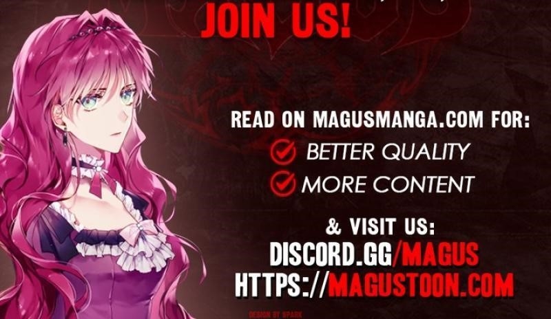 I Became the Male Lead’s Adopted Daughter Chapter 120 - Page 8