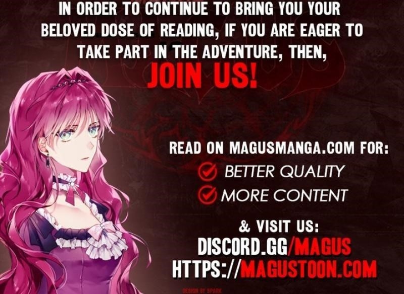 I Became the Male Lead’s Adopted Daughter Chapter 123 - Page 7