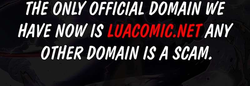 I Became the Male Lead’s Adopted Daughter Chapter 136 - Page 10