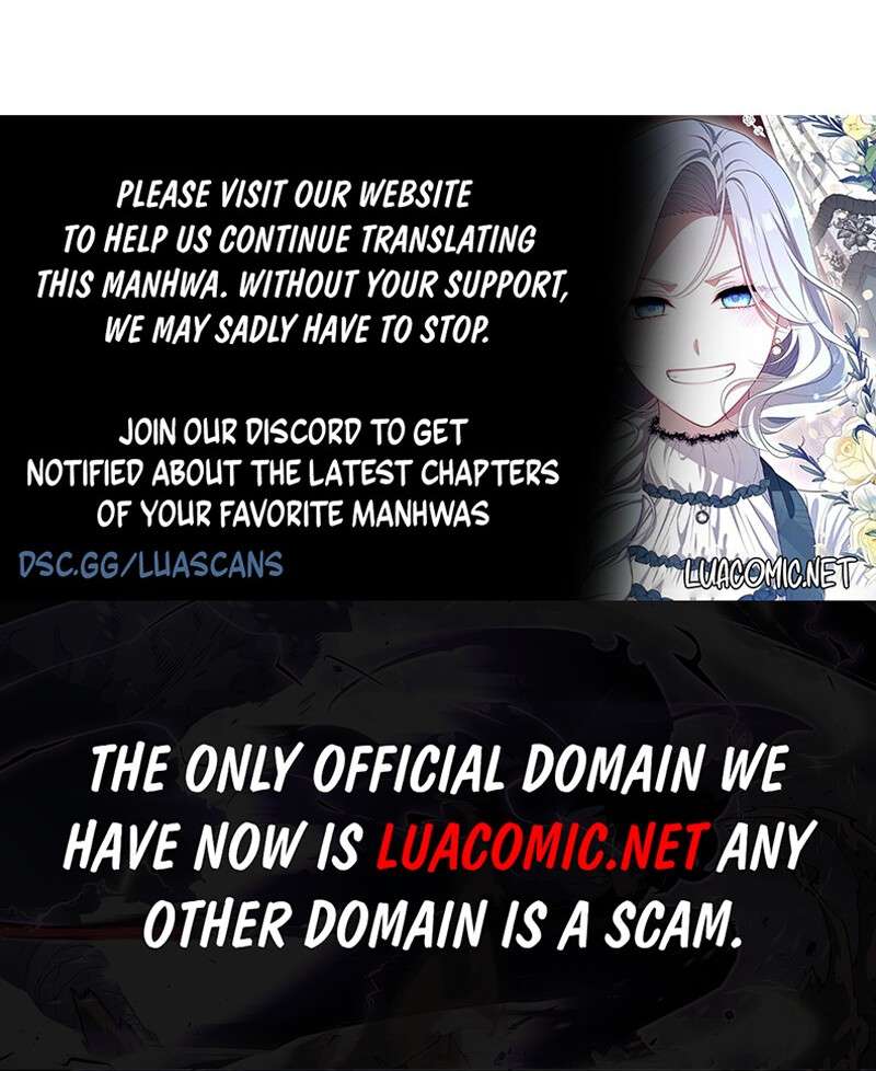 I Became the Male Lead’s Adopted Daughter Chapter 137 - Page 8