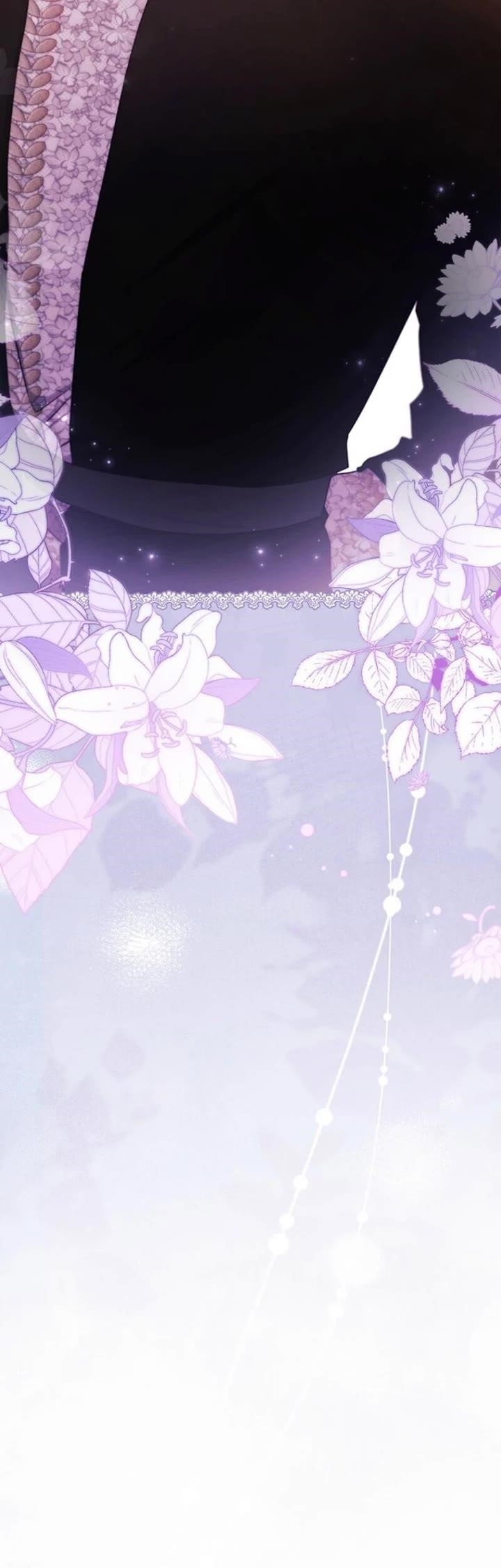 I Became the Male Lead’s Adopted Daughter Chapter 140 - Page 39