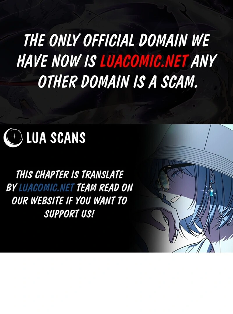 I Became the Male Lead’s Adopted Daughter Chapter 142 - Page 1