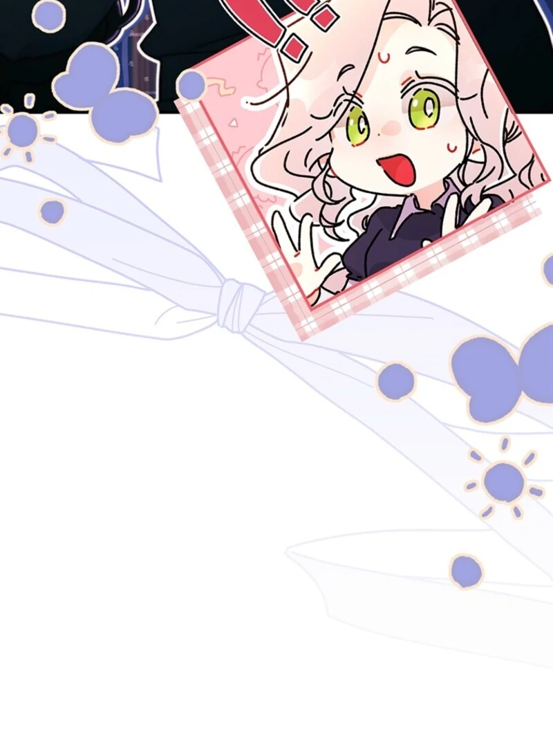 I Became the Male Lead’s Adopted Daughter Chapter 142 - Page 10