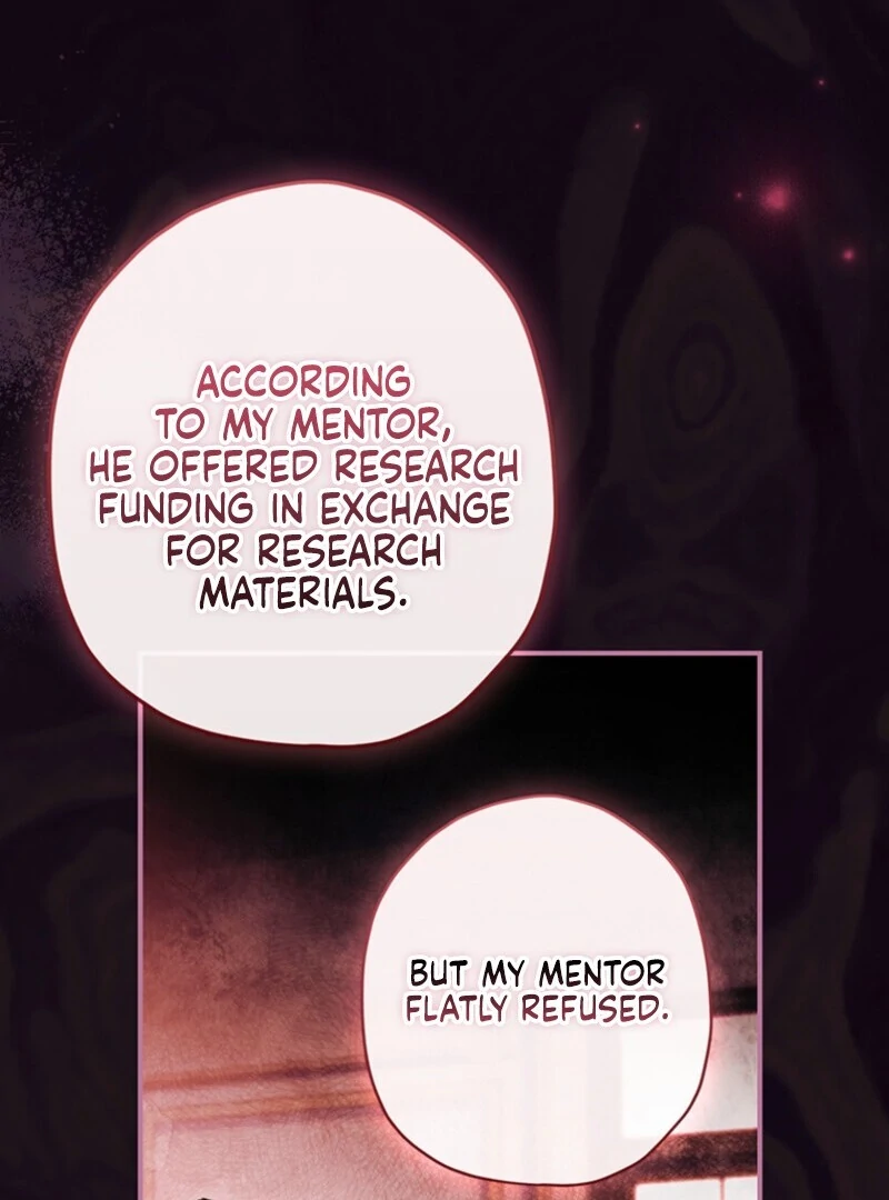 I Became the Male Lead’s Adopted Daughter Chapter 142 - Page 103