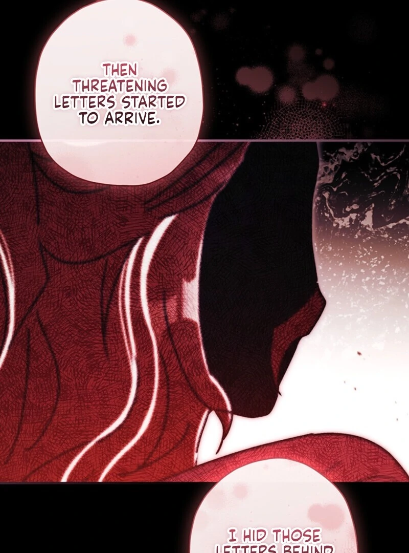 I Became the Male Lead’s Adopted Daughter Chapter 142 - Page 105