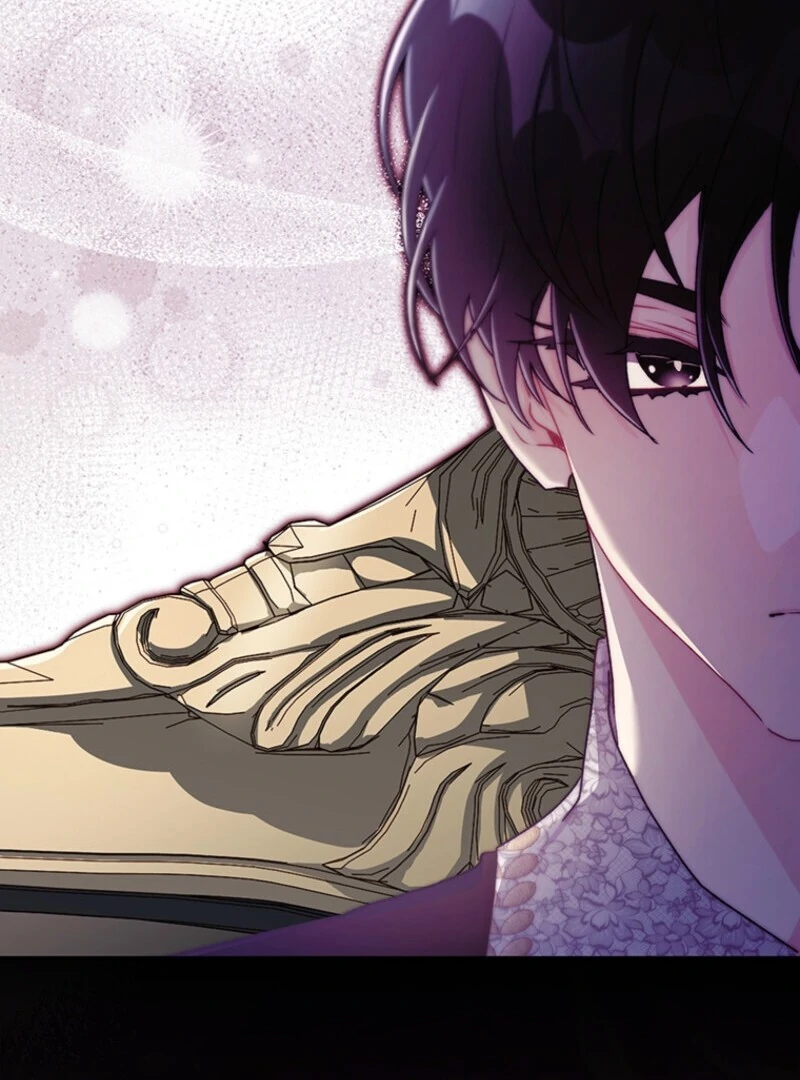 I Became the Male Lead’s Adopted Daughter Chapter 142 - Page 107