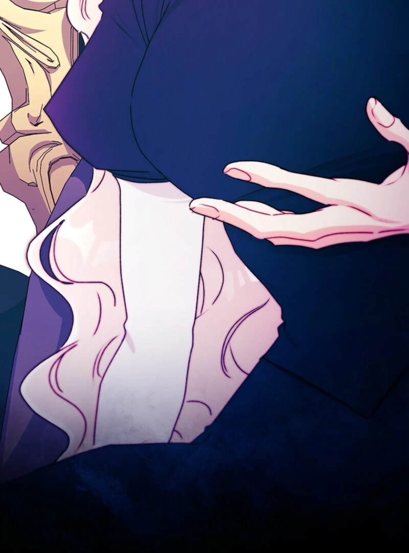 I Became the Male Lead’s Adopted Daughter Chapter 142 - Page 118