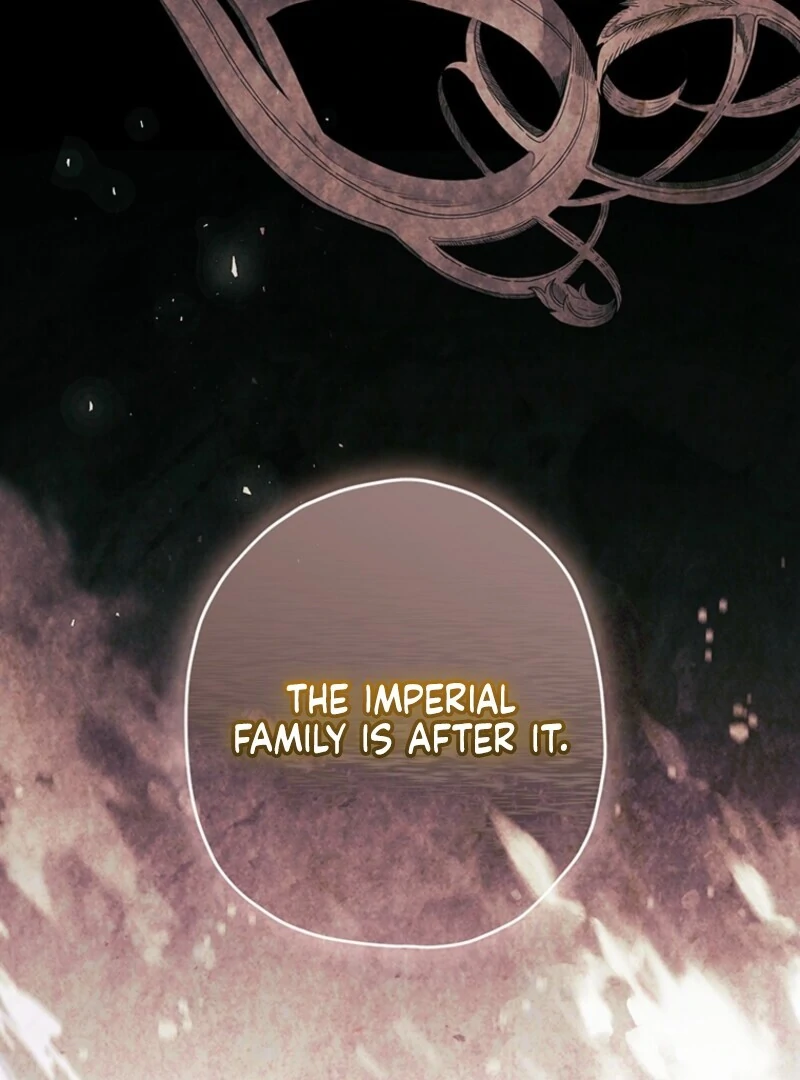 I Became the Male Lead’s Adopted Daughter Chapter 142 - Page 121