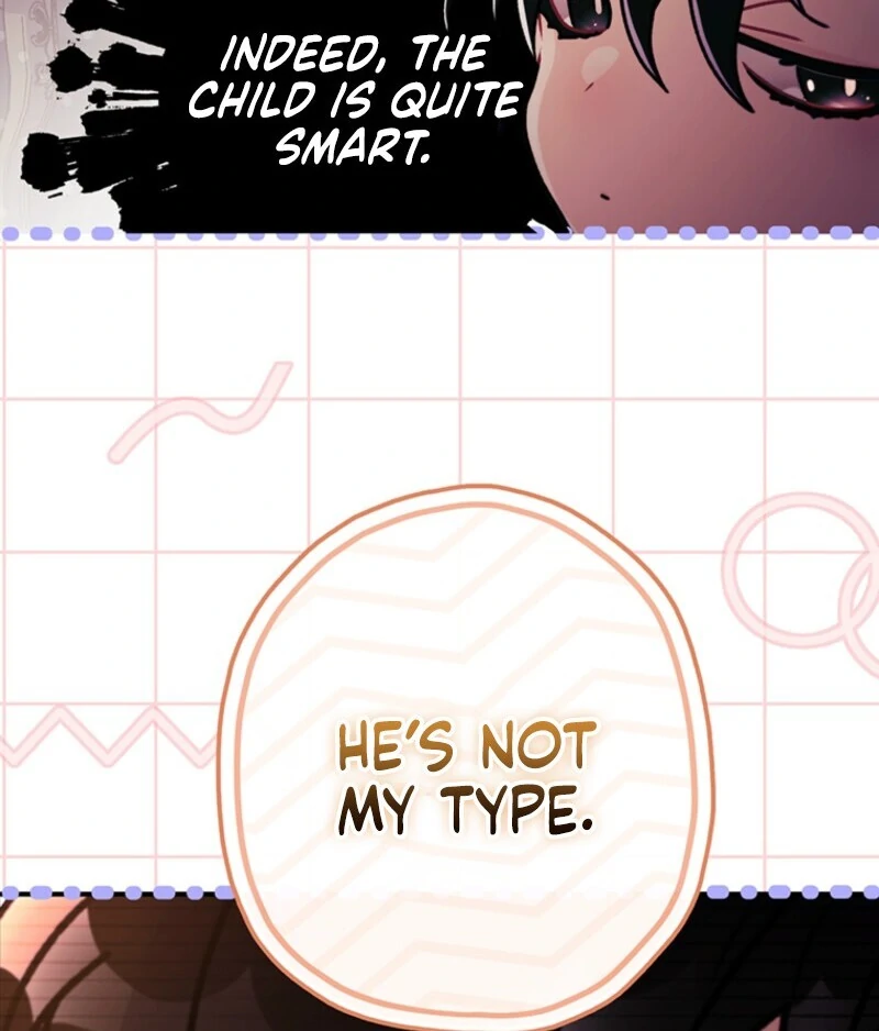 I Became the Male Lead’s Adopted Daughter Chapter 142 - Page 13