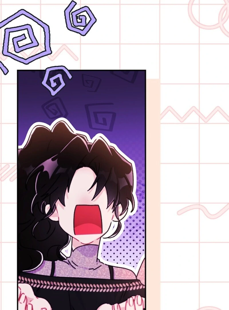 I Became the Male Lead’s Adopted Daughter Chapter 142 - Page 15