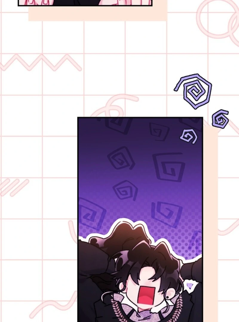 I Became the Male Lead’s Adopted Daughter Chapter 142 - Page 16