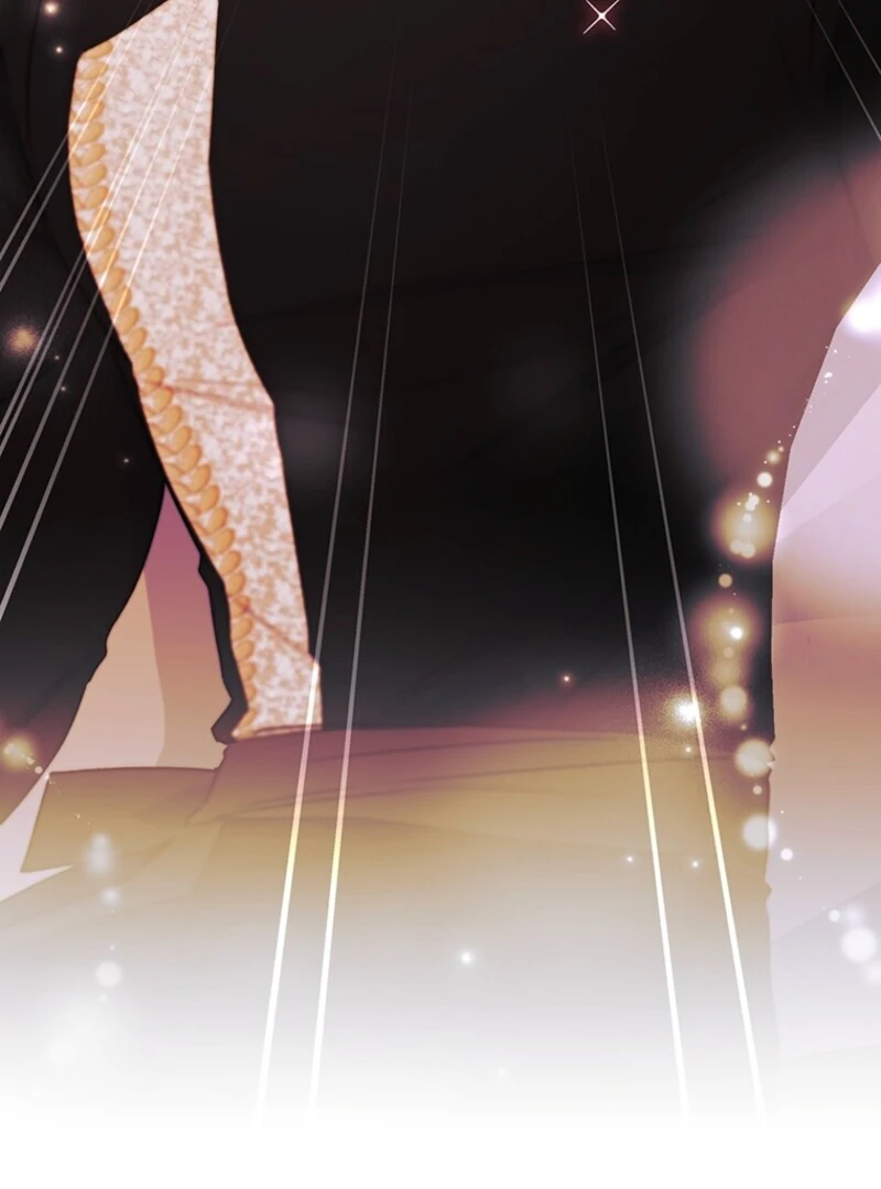 I Became the Male Lead’s Adopted Daughter Chapter 142 - Page 22