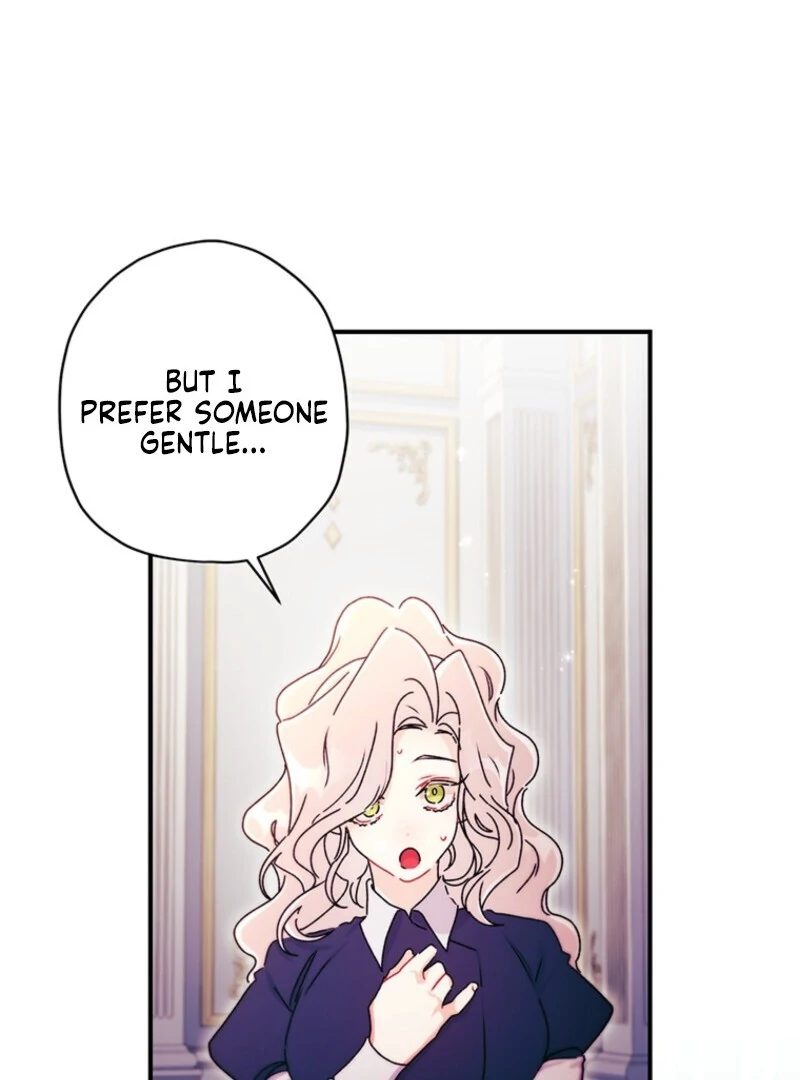 I Became the Male Lead’s Adopted Daughter Chapter 142 - Page 23