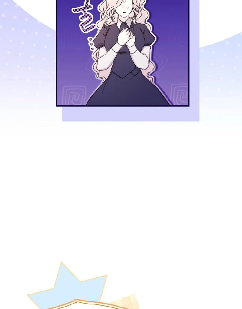 I Became the Male Lead’s Adopted Daughter Chapter 142 - Page 27