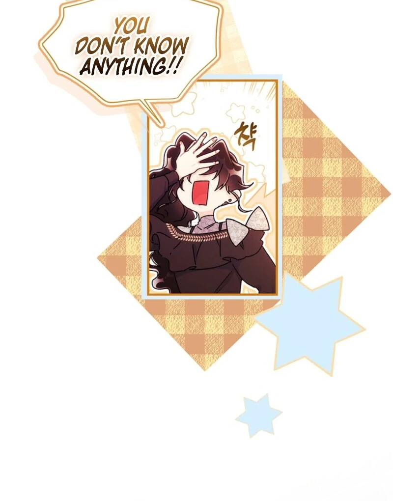 I Became the Male Lead’s Adopted Daughter Chapter 142 - Page 28