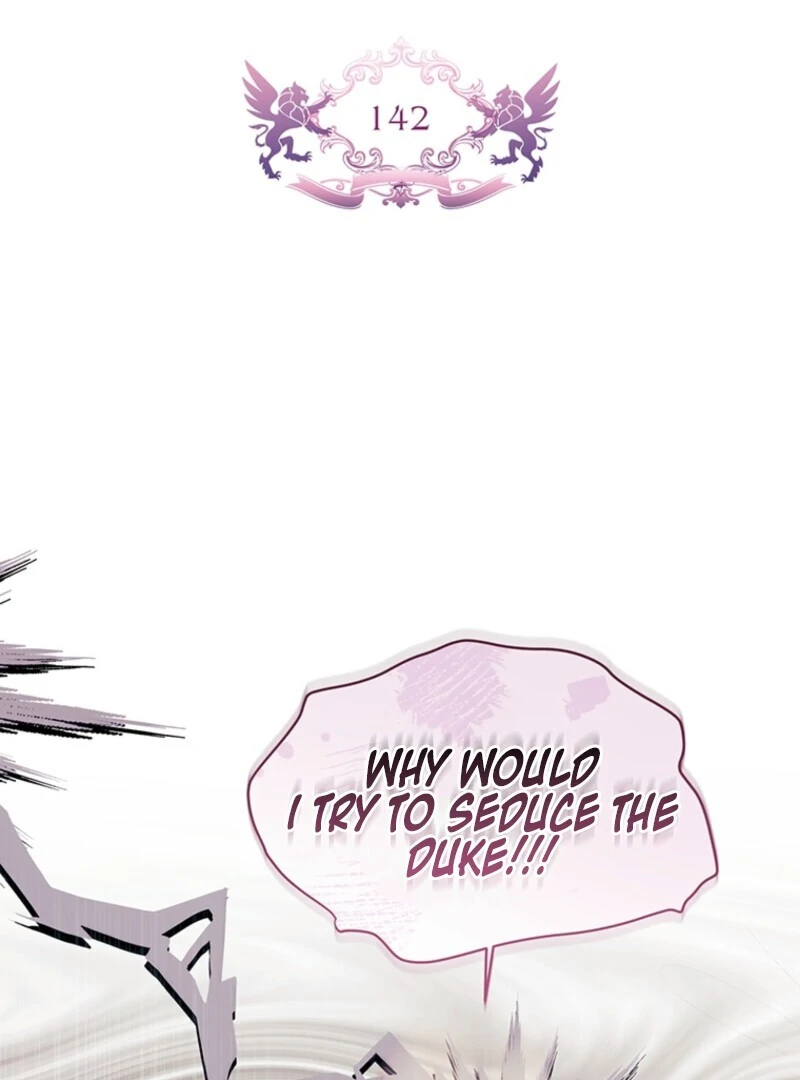 I Became the Male Lead’s Adopted Daughter Chapter 142 - Page 3