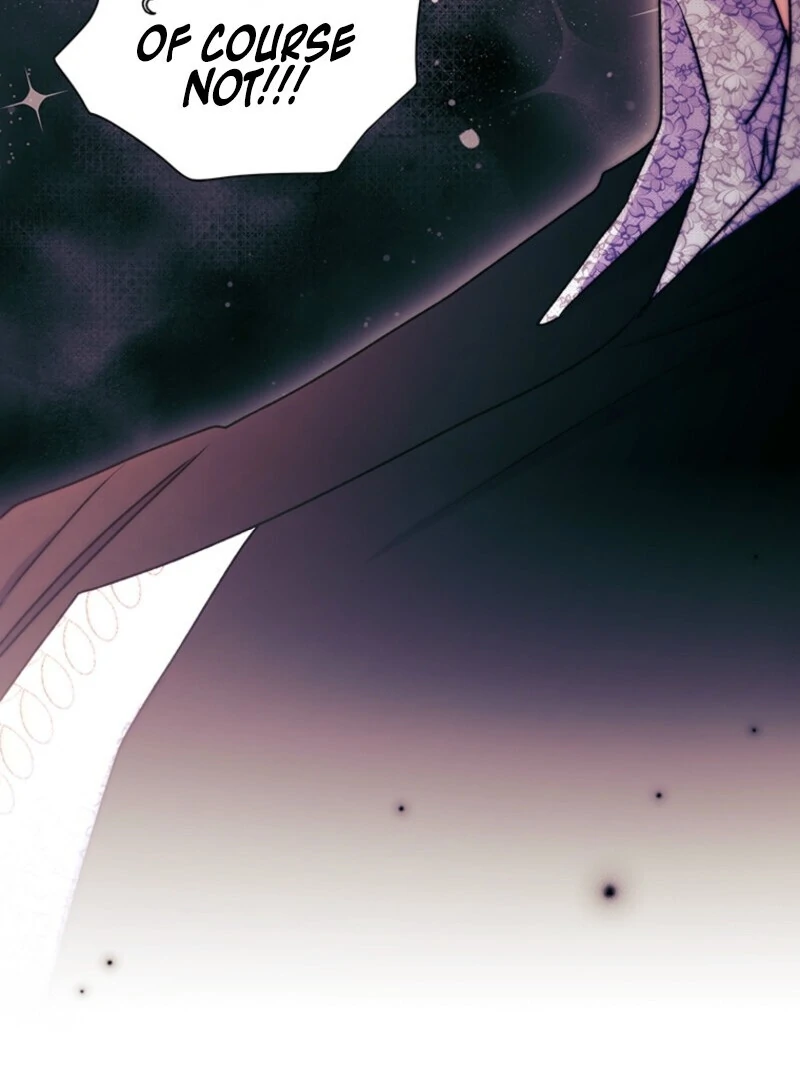 I Became the Male Lead’s Adopted Daughter Chapter 142 - Page 35