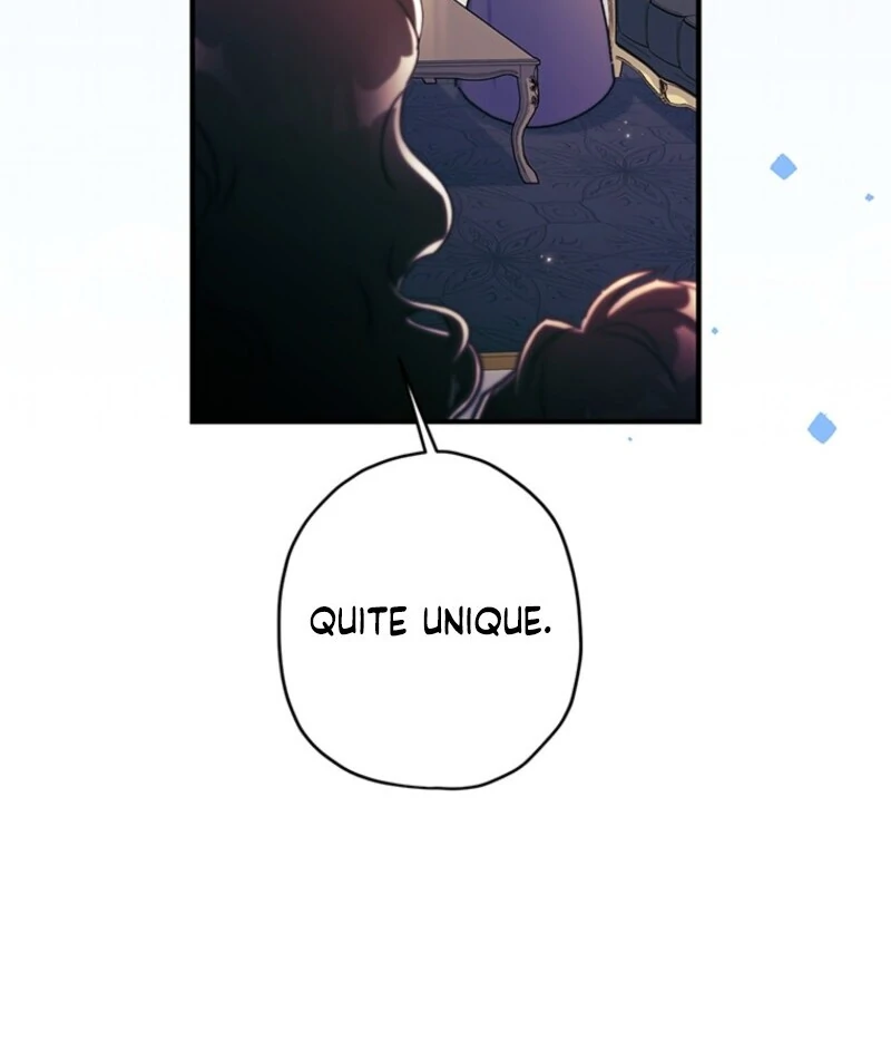 I Became the Male Lead’s Adopted Daughter Chapter 142 - Page 40