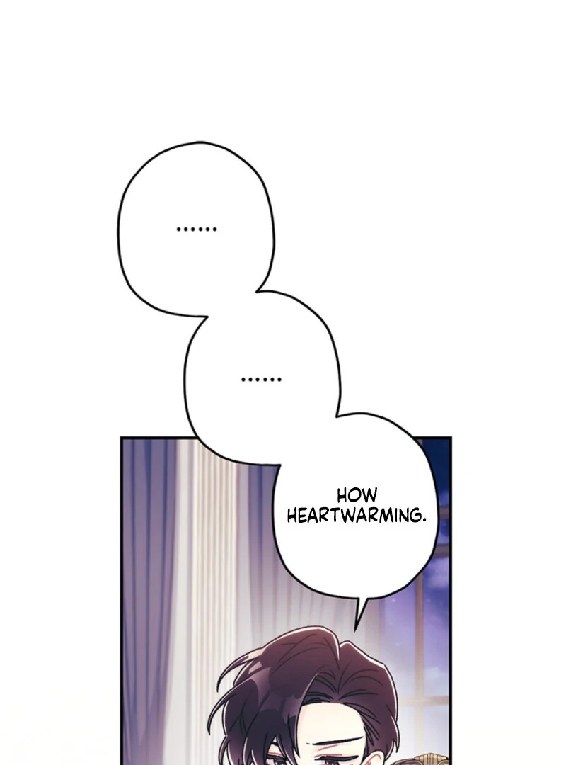 I Became the Male Lead’s Adopted Daughter Chapter 142 - Page 45