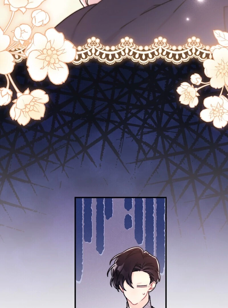 I Became the Male Lead’s Adopted Daughter Chapter 142 - Page 48