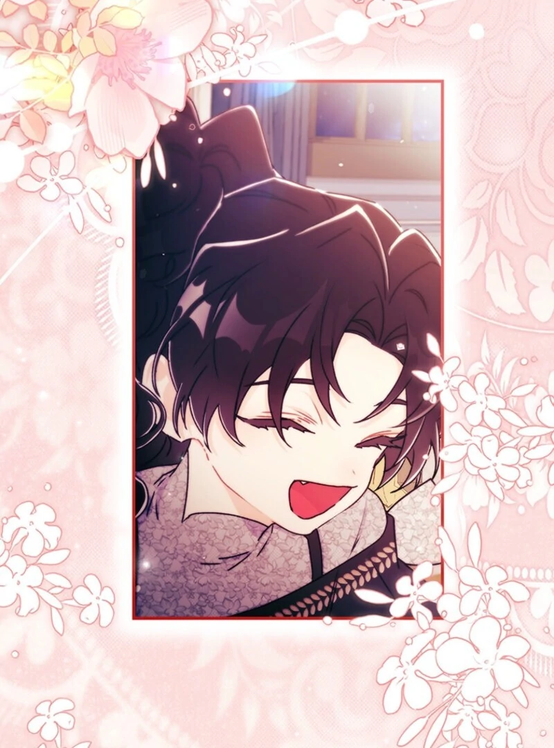 I Became the Male Lead’s Adopted Daughter Chapter 142 - Page 52