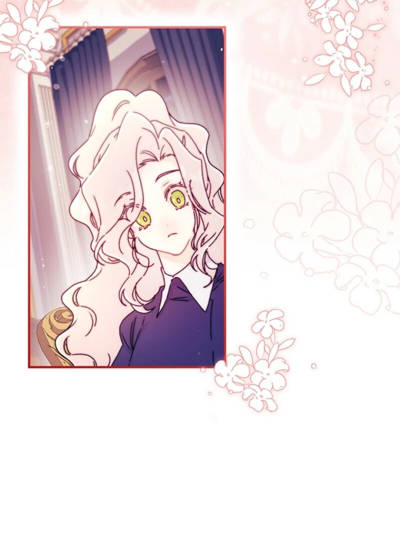 I Became the Male Lead’s Adopted Daughter Chapter 142 - Page 53