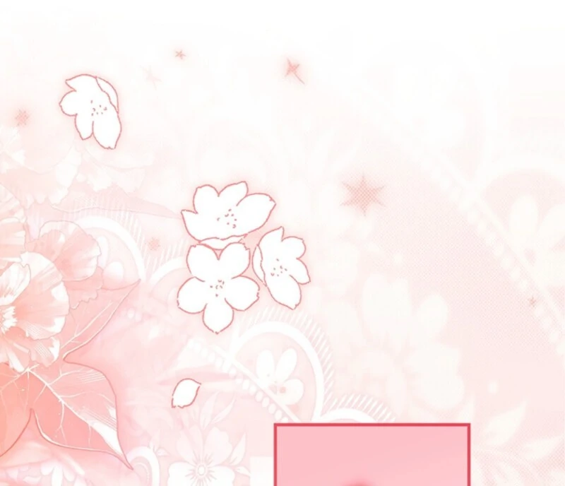 I Became the Male Lead’s Adopted Daughter Chapter 142 - Page 54