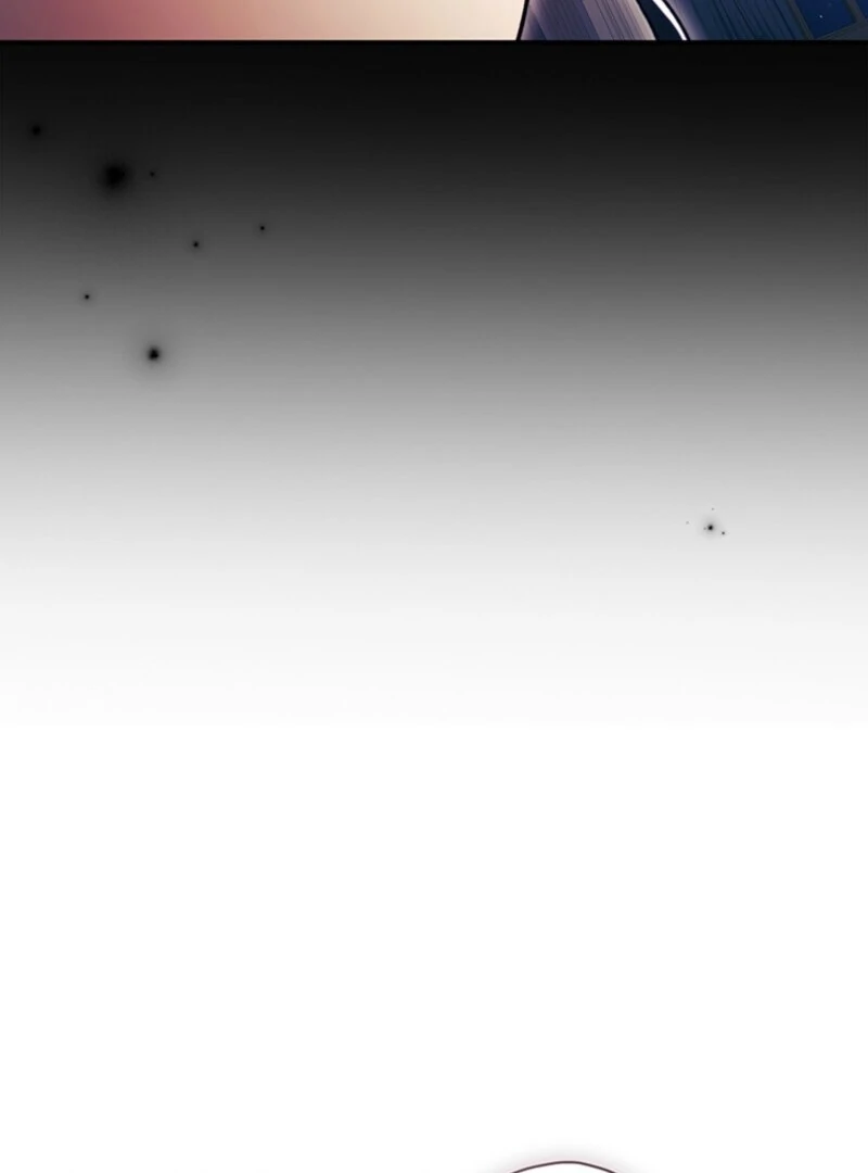 I Became the Male Lead’s Adopted Daughter Chapter 142 - Page 62