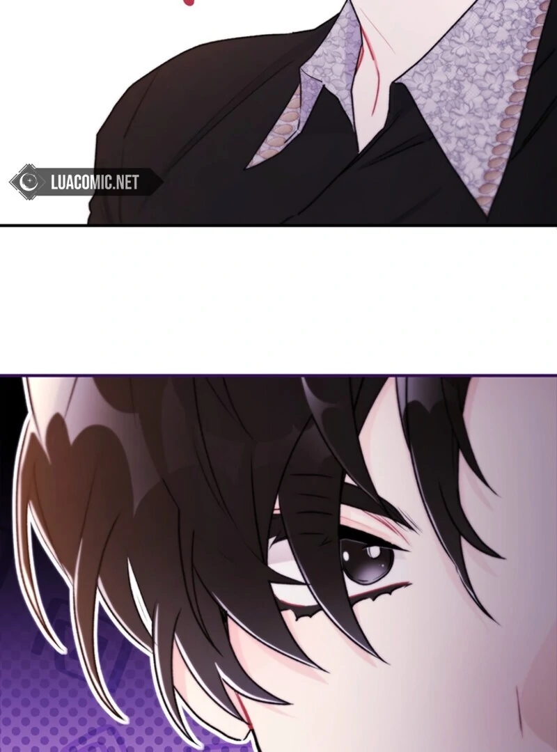 I Became the Male Lead’s Adopted Daughter Chapter 142 - Page 7