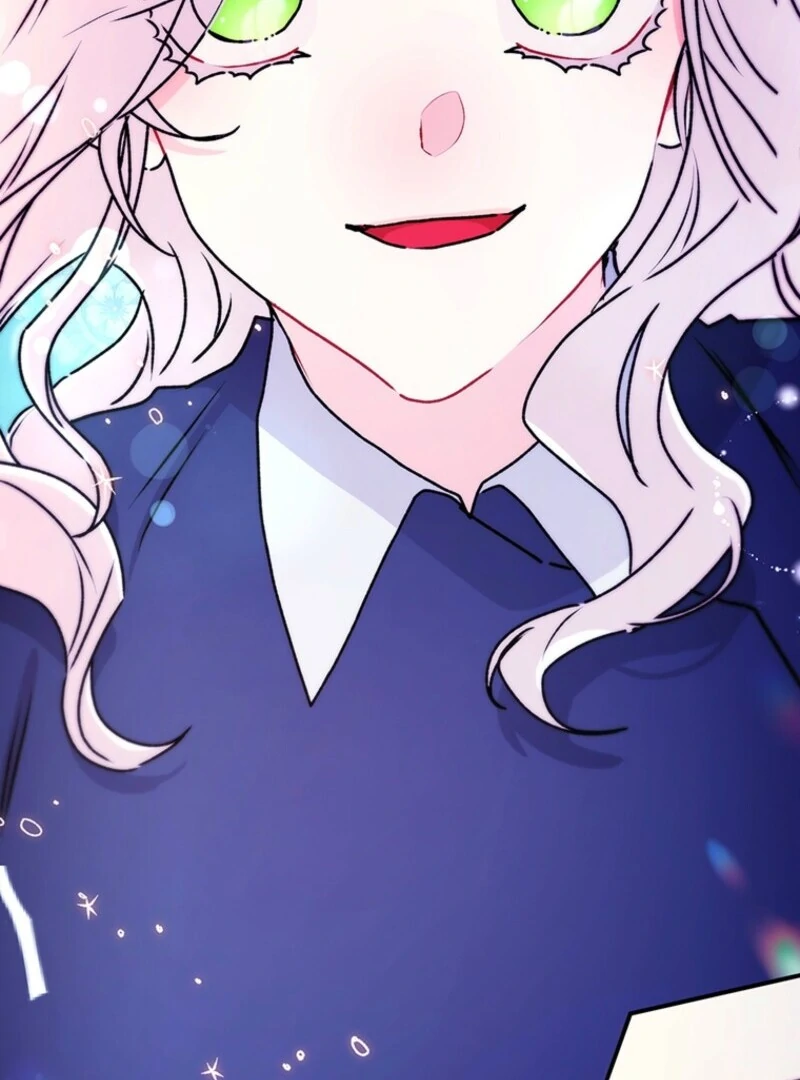 I Became the Male Lead’s Adopted Daughter Chapter 142 - Page 73