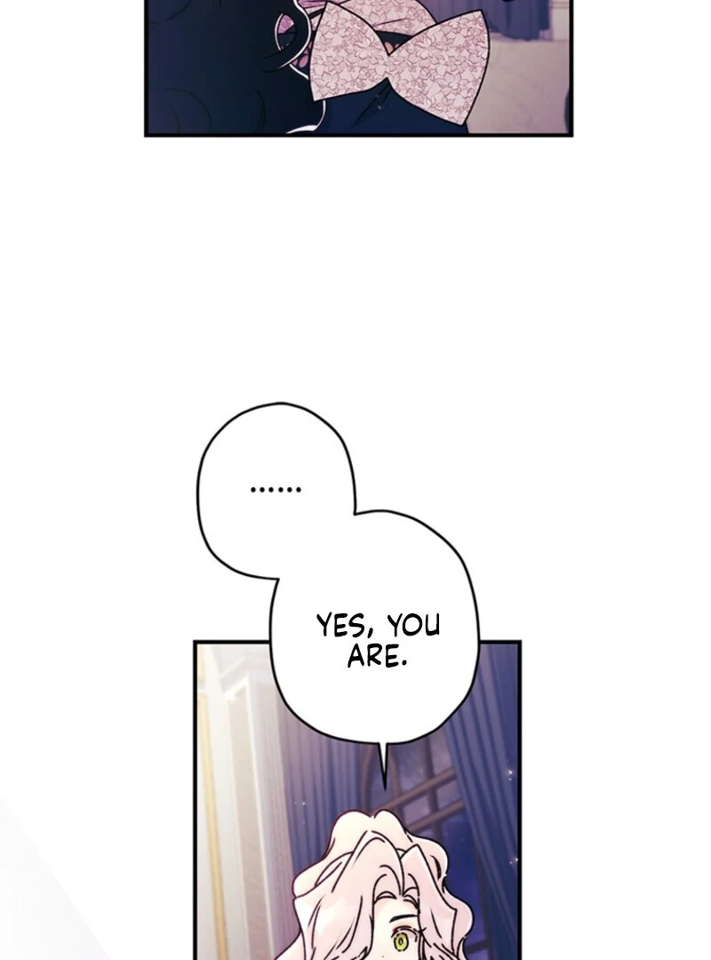 I Became the Male Lead’s Adopted Daughter Chapter 142 - Page 80