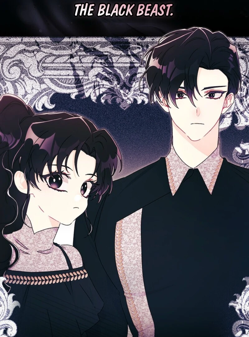 I Became the Male Lead’s Adopted Daughter Chapter 142 - Page 85