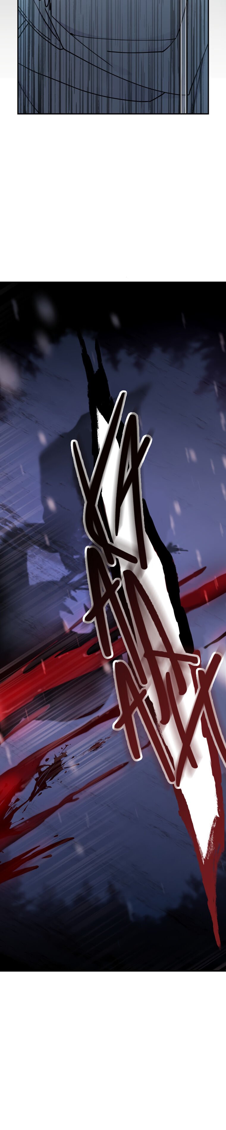 I Became the Male Lead’s Adopted Daughter Chapter 21 - Page 7