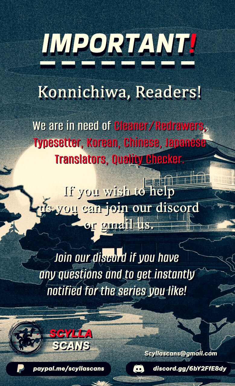 I Became the Male Lead’s Adopted Daughter Chapter 23 - Page 22