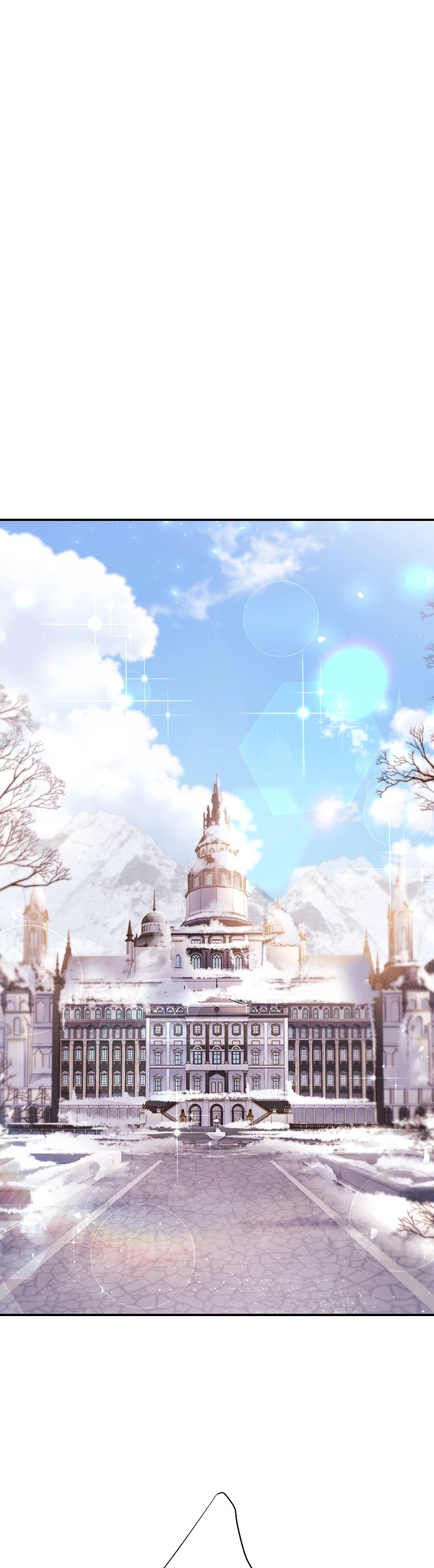 I Became the Male Lead’s Adopted Daughter Chapter 24 - Page 2