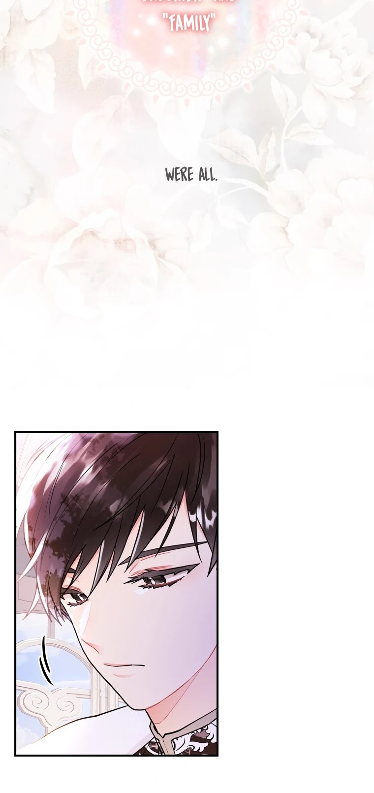 I Became the Male Lead’s Adopted Daughter Chapter 28 - Page 22