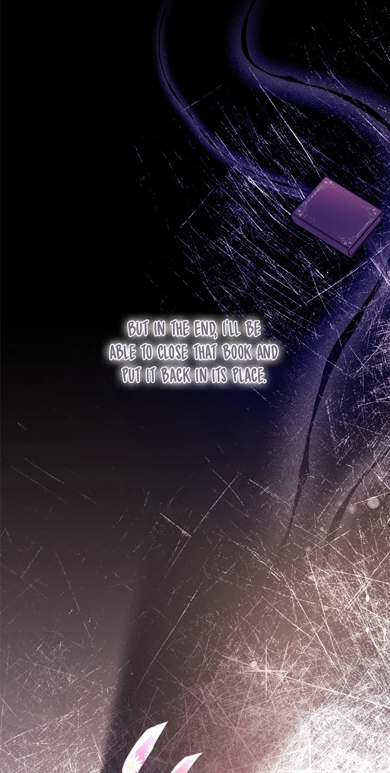 I Became the Male Lead’s Adopted Daughter Chapter 28 - Page 38