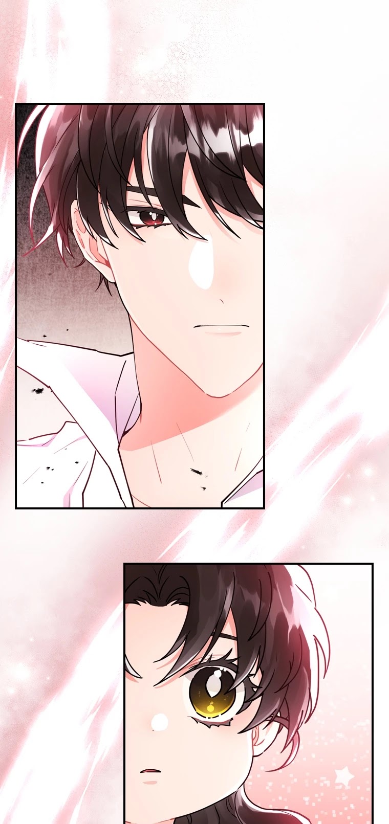 I Became the Male Lead’s Adopted Daughter Chapter 41 - Page 14