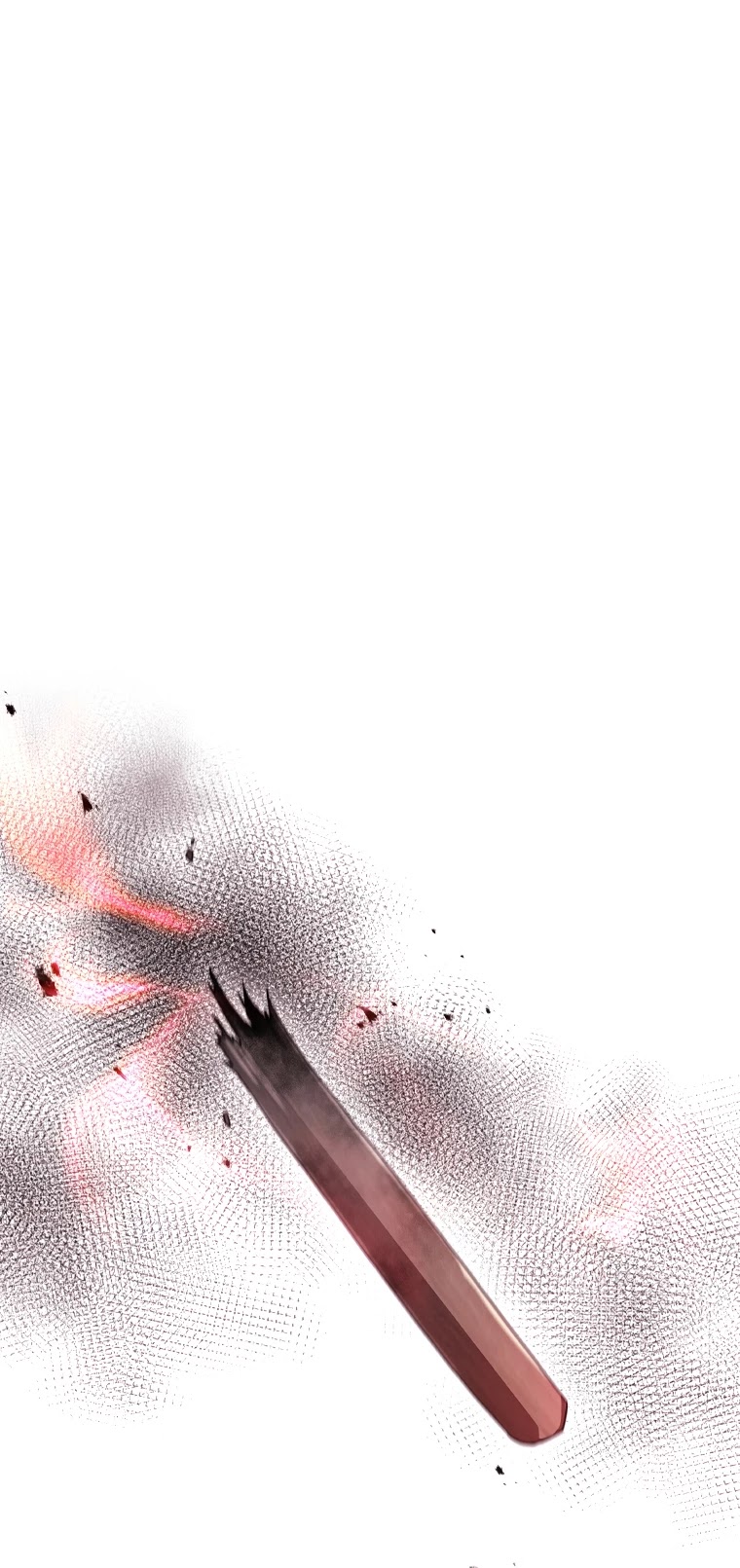 I Became the Male Lead’s Adopted Daughter Chapter 41 - Page 18