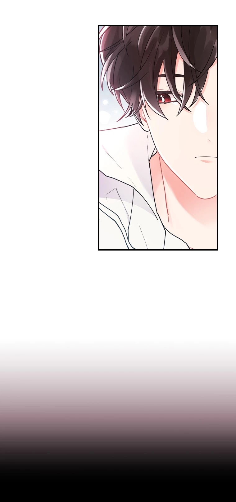 I Became the Male Lead’s Adopted Daughter Chapter 41 - Page 20