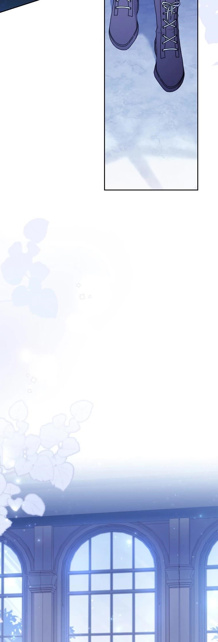 I Became the Male Lead’s Adopted Daughter Chapter 56 - Page 26