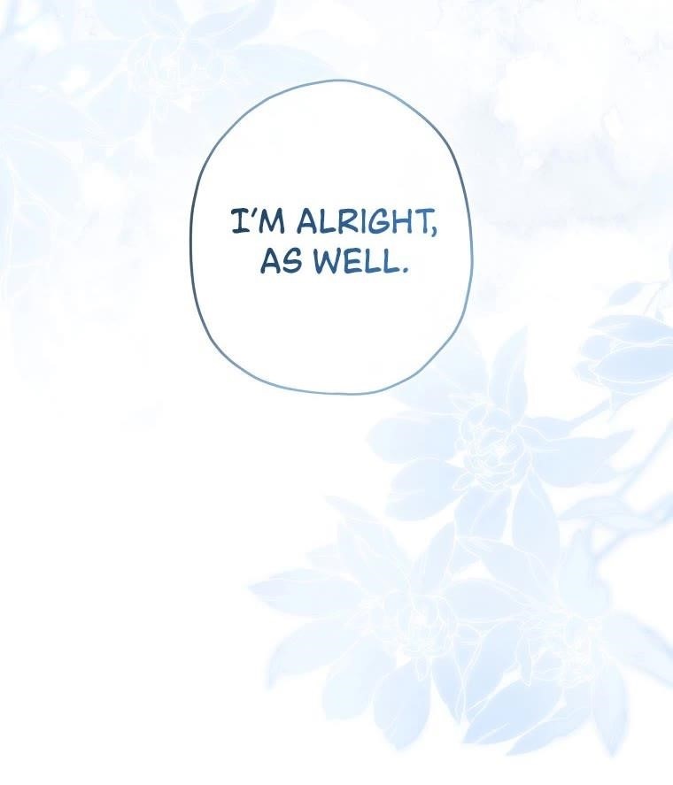 I Became the Male Lead’s Adopted Daughter Chapter 56 - Page 32