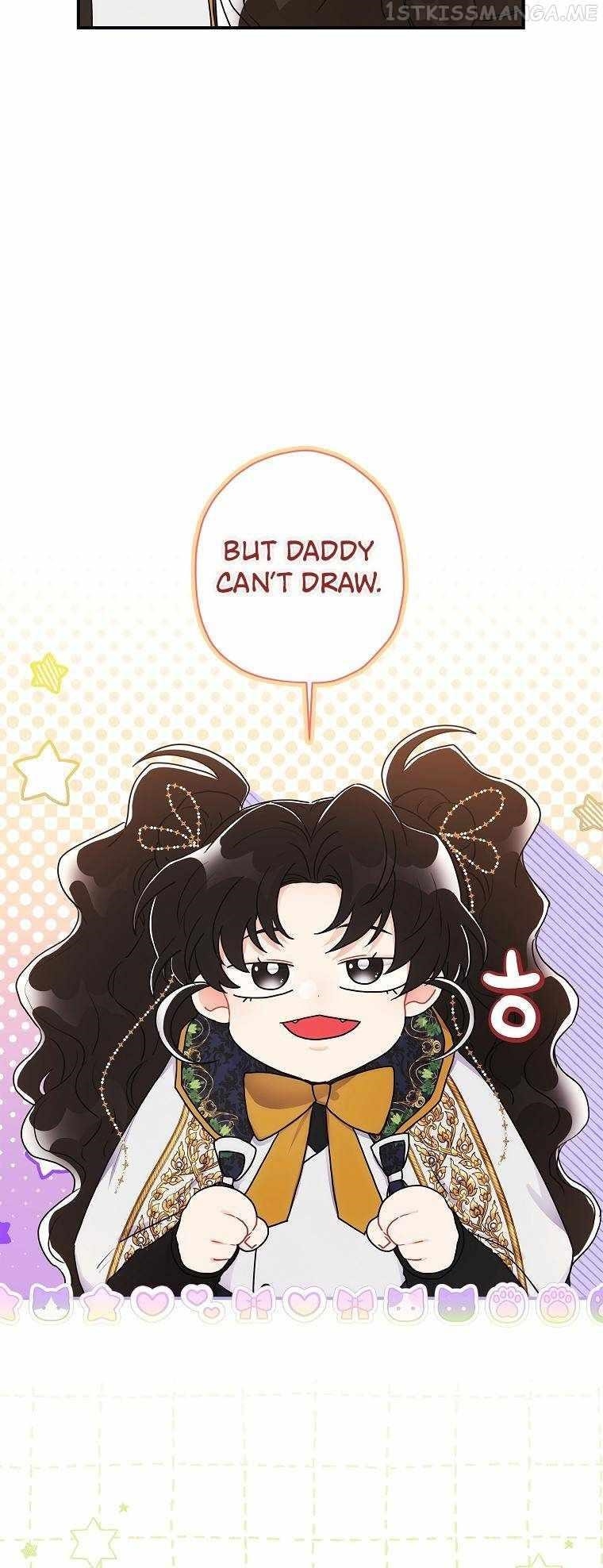 I Became the Male Lead’s Adopted Daughter Chapter 74 - Page 20