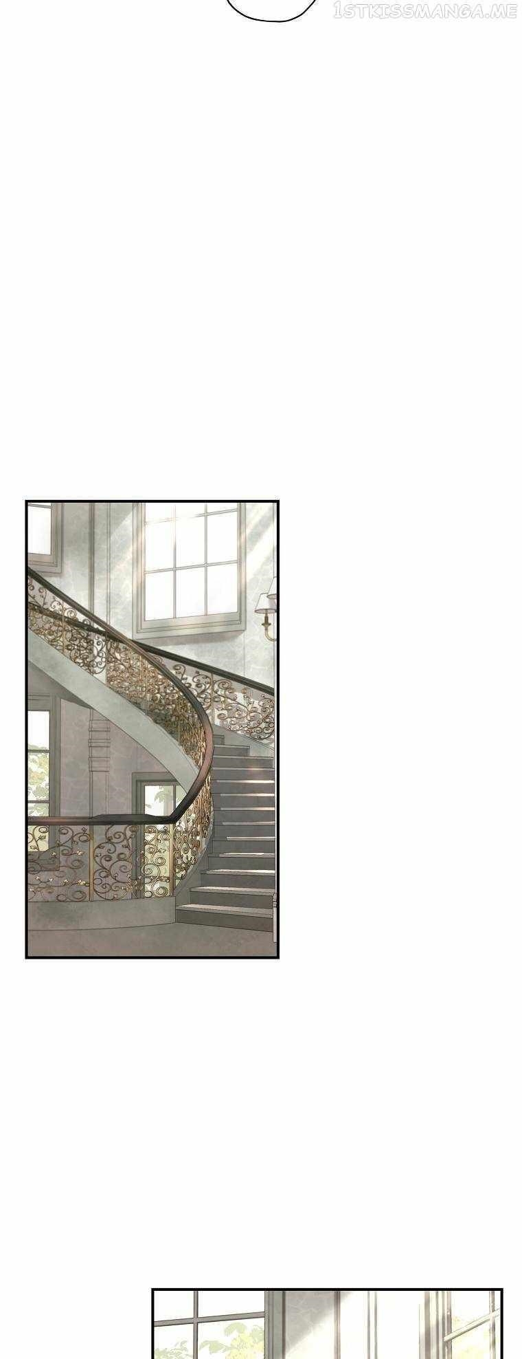 I Became the Male Lead’s Adopted Daughter Chapter 74 - Page 30