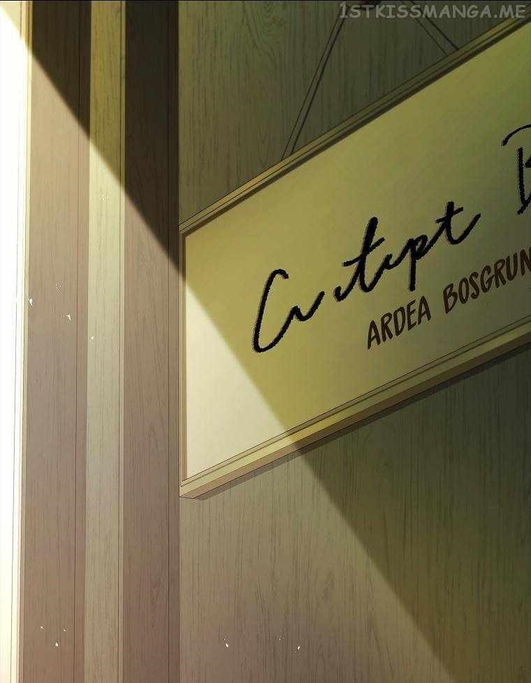 I Became the Male Lead’s Adopted Daughter Chapter 74 - Page 46